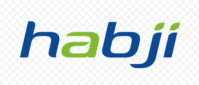 habji
